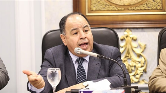وزير المالية يستعرض بأوزباكستان التجربة المصرية فى مواجهة كورونا وإنتاج اللقاحات محليًا 