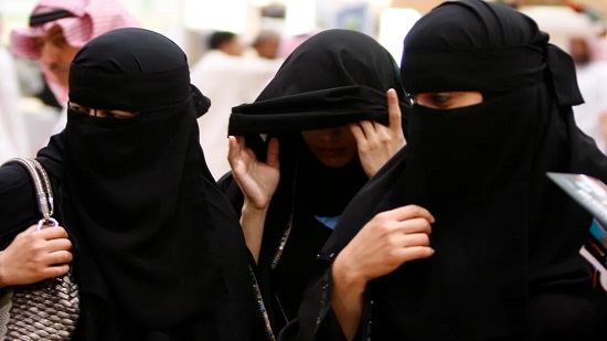  العباءة السوداء والنقاب وبنات بس شروط طالبان للفتيات بالتعليم 