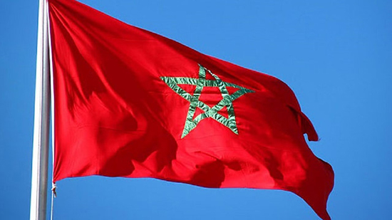 تحديات أمام الحكومة المقبلة في المغرب 