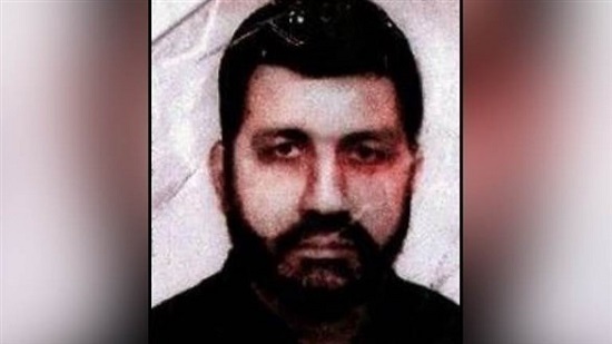  5 ملايين دولار مكافأة أمريكية لمن يدلى بمعلومات عن أحد قيادي حزب الله 