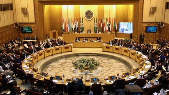  برعاية جامعة الدول العربية .. انطلاق مؤتمر «فرص السلام بالمنطقة » الثلاثاء المقبل