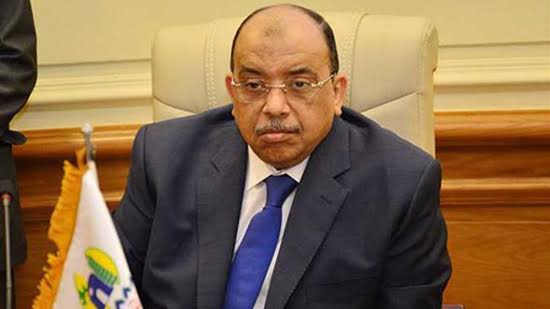 شعراوي :تنفيذ الشبكة الوطنية الموحدة للطوارئ والسلامة العامة فى 5 محافظات بصفة تجريبية