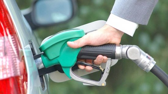 تعديل سعر منتجات البنزين .. بيان  لوزارة البترول بشأن قرار لجنة التسعير التلقائى للمنتجات البترولية