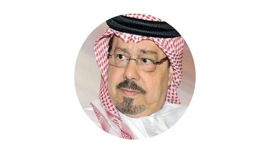  الكاتب والمفكر العربي علي محمد الشرفاء الحمادي