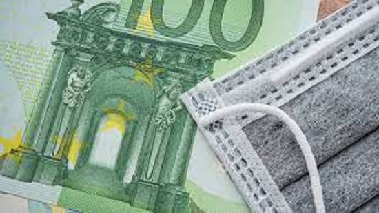  لاكروا : في ظل الأزمة الاقتصادية.. بلجيكا تدرس إصلاح القواعد المالية للاتحاد الأوروبي  