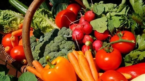 أسعار الخضروات بسوق العبور اليوم الأحد 24-10-2021