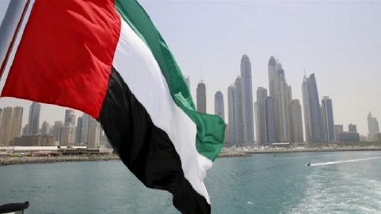 الإمارات تحدث بروتوكول سفر المواطنين للدول التي تم منع السفر إليها تمهيدًا للعودة إلى الحياة الطبيعية
