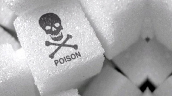 دراسة تؤكد العلاقة بين السكر والإصابة بالسرطان.. امتنع عن السكريات لحماية خلاياك
