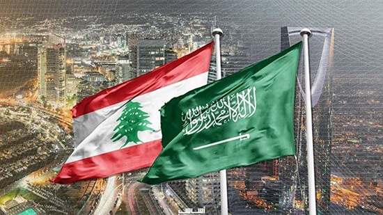 لوموند : السعودية تعاقب غالبية اللبنانيين على افعال اقلية منهم فالمجال الصناعي تضرر 