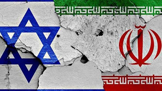 ايران تحذر اسرائيل من تخريب مفاوضات الملف النووي 