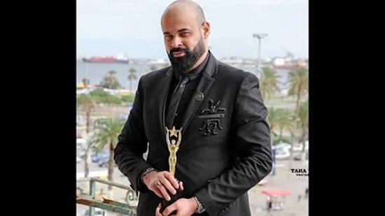 نقيب الموسيقيين التونسي يكشف تفاصيل وفاة رئيس مهرجان أوسكار العرب