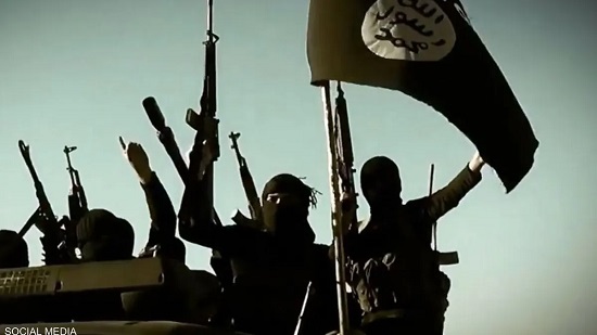 مصادر أمنية: داعش يسيطر على قرية في شمال العراق