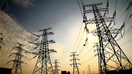 توقيع عقدين باجمالي 165 مليون جنية للشركة المصرية لنقل الكهرباء لمجابهة زيادة الاحمال بالشبكة القومية