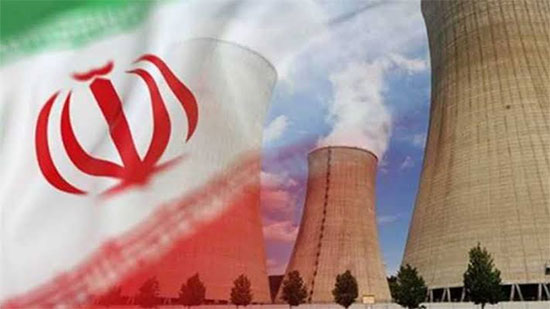 لاكروا : النظام الايراني يستخدم المسألة النووية لخلق أزمات خارجية يبرر بها القمع الداخلي بحق شعبه 