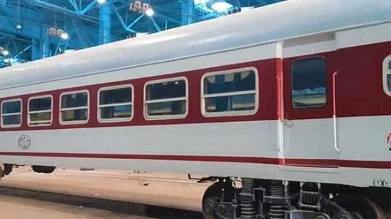 السكة الحديد تستبدل 43 قطارا بالعربات المحسنة تحيا مصر بداية من الغد