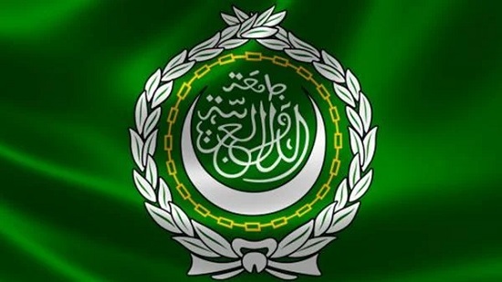 الجامعة العربية تحتفل باليوم العربي لمحو الأمية
