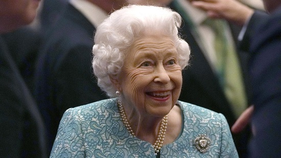 بريطانيا تكشف تفاصيل الاحتفال باليوبيل البلاتيني لجلوس الملكة إليزابيث على العرش