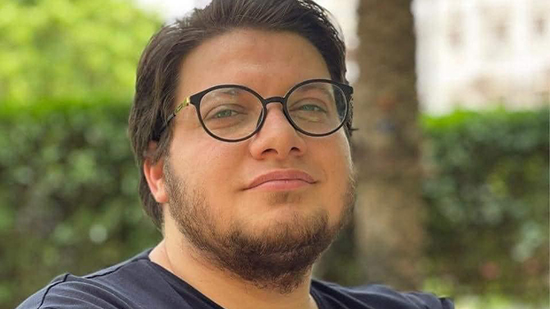 متهم باغتيالات لحساب الإخوان.. حسام سلام بقبضة مصر قبل هروبه لتركيا