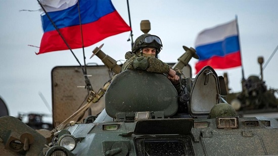 ليبراسيون : حصيلة قتلى الجيش الروسي في أوكرانيا اكبر بكثير من رقم موسكو 