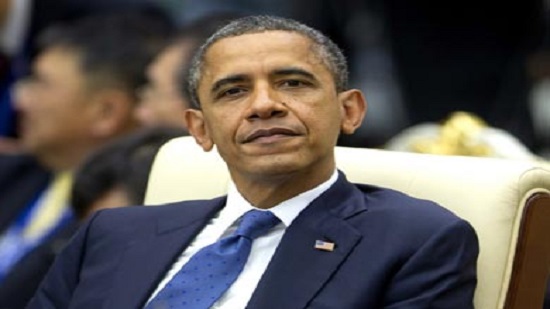  إصابة الرئيس الأمريكي الأسبق باراك أوباما بفيروس كورونا