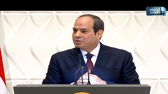 فيديو .. ابراهيم عيسى : الاجراءات الاقتصادية للحكومة المصرية أجلت الازمات الاقتصادية فقط ولم تضع حلا لها