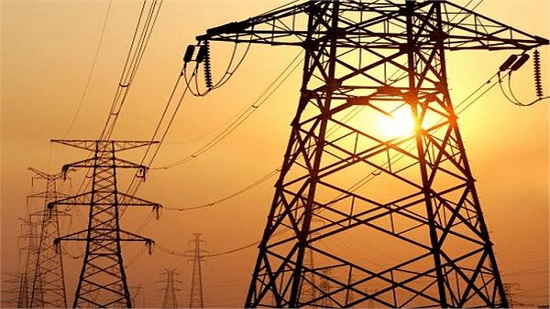 الحكومة تكشف حقيقة اعتزامها تخفيف الأحمال عن شبكات الكهرباء خلال شهر رمضان 