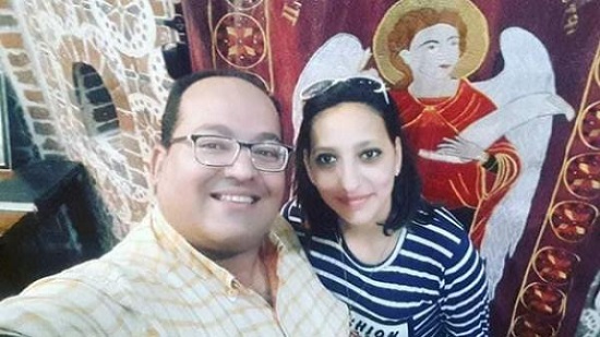  بعد عودة المخطوفة مريم وهيب مطالب بمحاكمة الخاطفين والجهات المموله لهم 