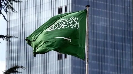 للمرة الثانية في 2022.. السعودية ترفع سعر الفائدة بمقدار نصف نقطة مئوية