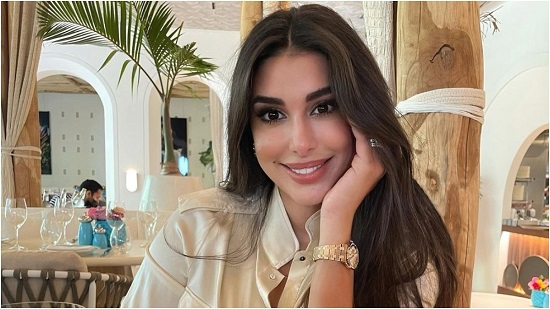 بالفيديو.. ياسمين صبري: مسئولة عن قراراتي ومن يقدم تنازلات يخسر كثيرًا.. وترد على وصفها بممثلة إغراء
