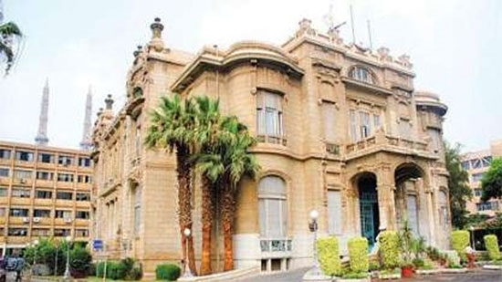  التعليم العالي: إدراج 42 جامعة مصرية ضمن تصنيف سيماجو الإسباني لعام 2022