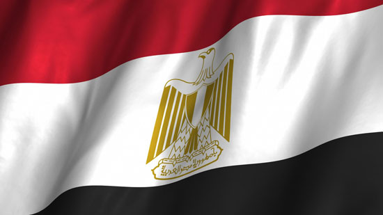 مصر القوية ... مستهدفة من أعدائها بالداخل
