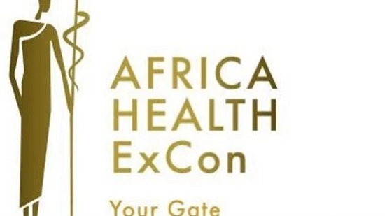 إنطلاق المؤتمر والمعرض الطبي الأفريقي