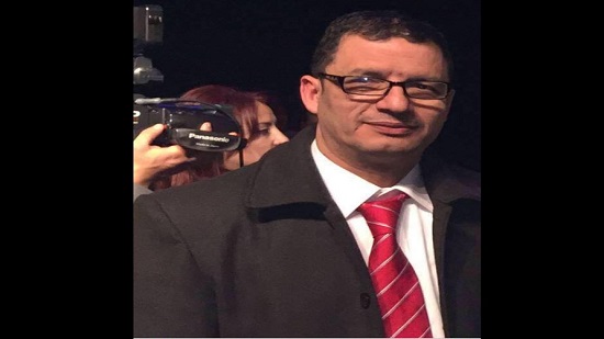 على غرار تونس: ماهر يوسف يطالب بالغاء المادة الثانية بالدستور المصرى
