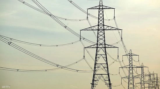  نواب يحذرون الحكومة من زيادة اسعار الكهرباء الشهر المقبل 