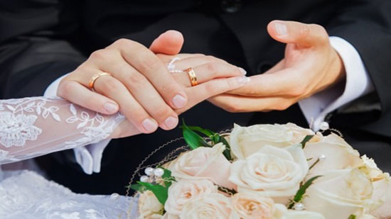 الأزهر يطلق مبادرة لمواجهة غلاء تكاليف الزواج