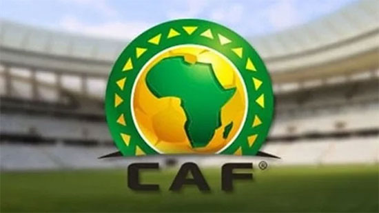 الأهلي يخطر «كاف» برؤيته وإقتراحاته من أجل الكرة الإفريقية