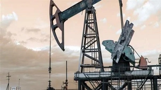 رغم تضيق اوروبا وامريكا الخناق على موسكو بالعقوبات  .. روسيا تجني  ٢٠ مليار دولار من تصدير النفط بزيادة تبلغ ١١ ٪  وتصبح مسؤولة عن نحو ١٨ ٪ من واردات الهند النفطية