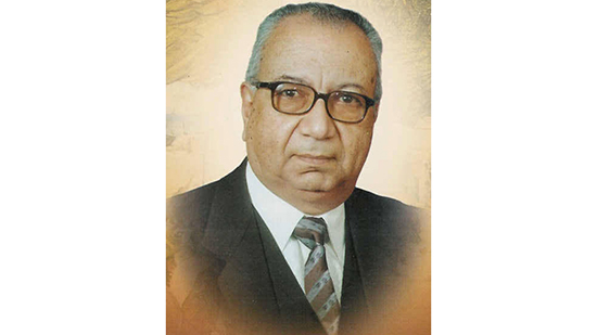 الدكتور رؤوف عباس حامد.. رائد دراسات التاريخ الاقتصادي في مصر
