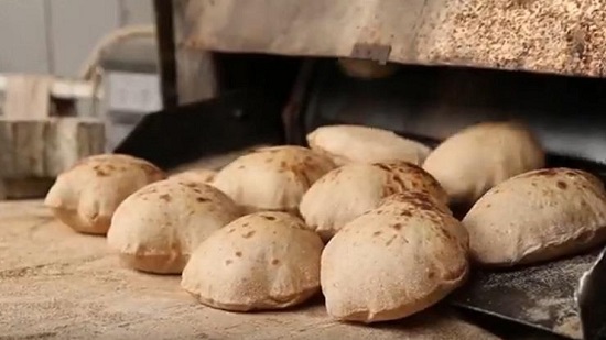 بدء استخدام دقيق ٨٧.٥ % لإنتاج الخبز المدعم .. تفاصيل «رغيف الخبز» بعد القرار