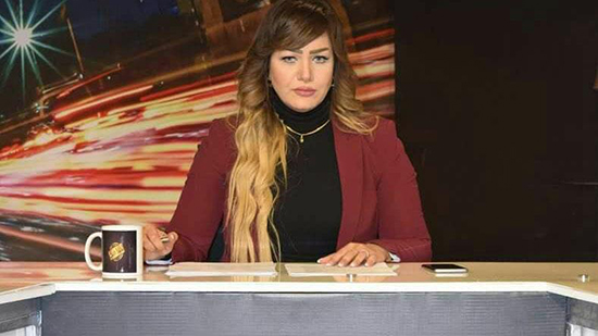 شيماء جمال