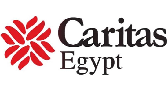  جمعية كاريتاس مصر تهنئ الرئيس السيسي بمناسبة ذكرى ثورة ٢٣ يوليو