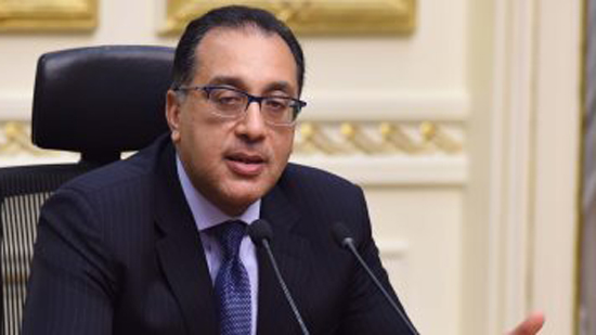 تفاصيل خطة مجموعة قطرية ترغب في الاستثمار في مصر