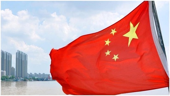 الصين تستدعى السفير الأمريكى لديها للاحتجاج على زيارة بيلوسى لتايوان