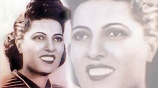 فى مثل هذا اليوم ...وفاة سميرة موسي، عالمة ذرة مصرية