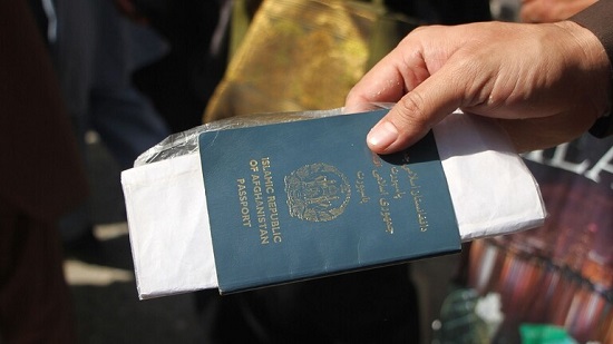 خطوات السفر إلى 53 دولة بدون تأشيرة.. فقط بالباسبور المصري