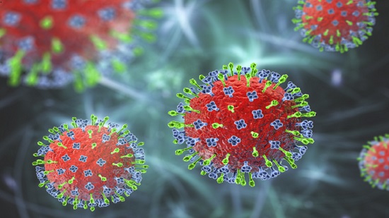 مع اكتشاف فيروس جديد في الصين.. هل ينبغي القلق بشأنه حقا؟!