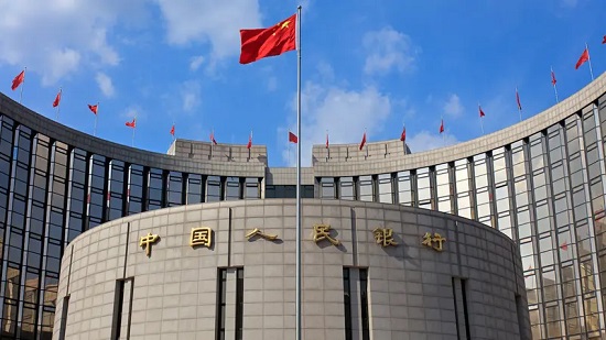 الصين: اعتماد اليوان في احتياطيات العملات الأجنبية لـ 80 بنكاً مركزياً حول العالم