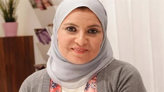تأجيل دعوى تتهم هبة قطب بالإساءة للرجل المصري والتحريض على هدم الأسرة والمجتمع لـ 16 نوفمبر