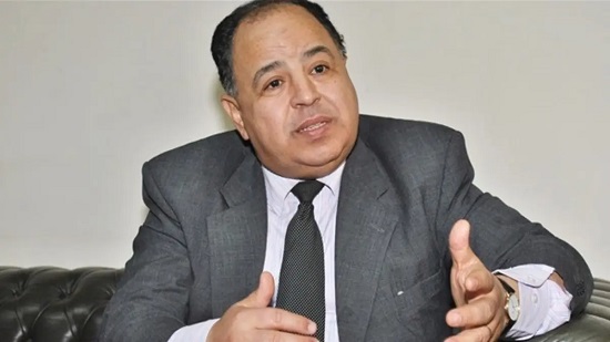  3 محاور.. مصر تعلن ملامح برنامج الإصلاح مع صندوق النقد رسميا ولأول مرة