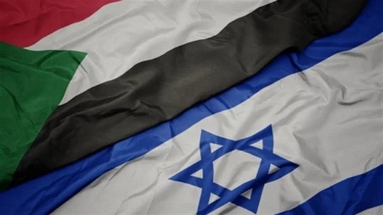 في مثل هذا اليوم ... السودان وإسرائيل يعلنان عن اتفاق مبدئي لتطبيع العلاقات بين الدولتين